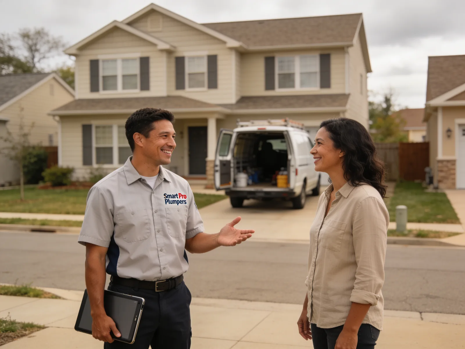 Water Heater Repair Delta, IA FAQs